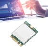 Tarjeta WiFi, Tarjeta de Red Inalámbrica, Práctica Seguridad Práctica para