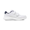 A3974E Color Blanco Marino-21