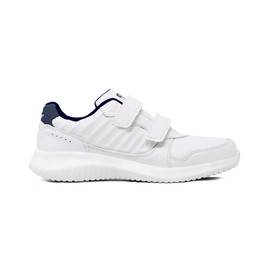A3974E Color Blanco Marino-21