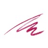 Mesauda Milano Artist Lips Lipstick - 1.14 g