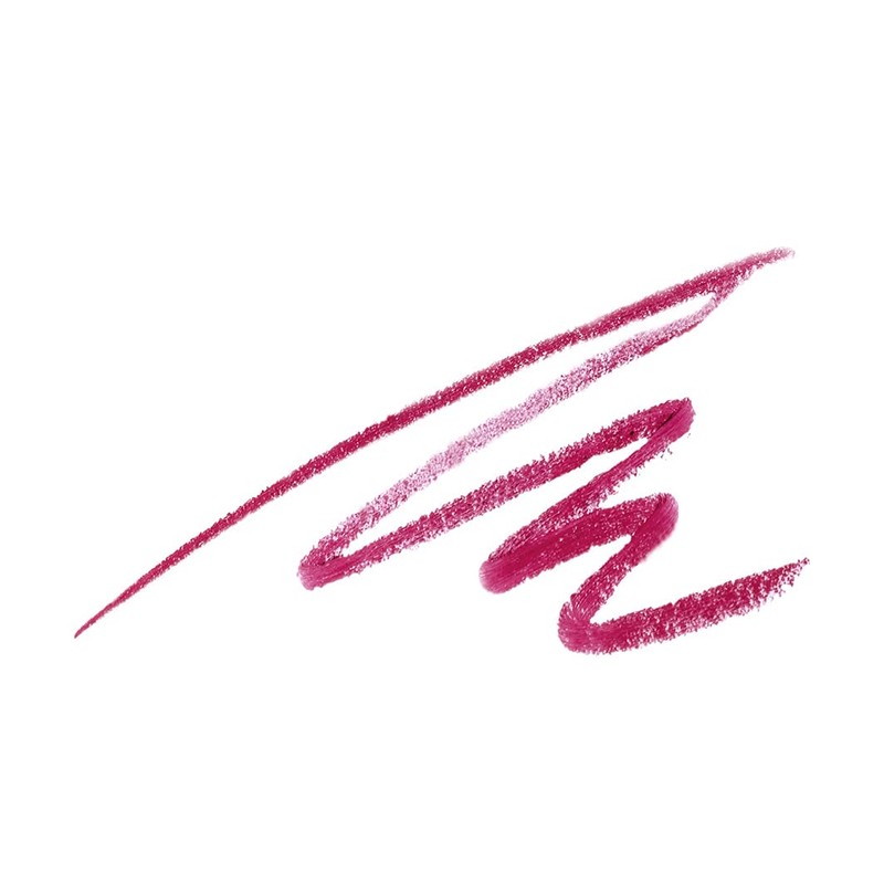 Mesauda Milano Artist Lips Lipstick - 1.14 g