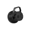 EUROLITE LED Mini Z-20 USB Beam Effect, Small Derby with