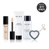 Hera [Special Feature] NEW Silky Stay Serum Concealer 8g / [기획] NEW 실키 스테이 세럼 컨실러 8g