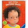 Mein erstes Gefühle-Buch
