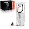 A-Premium Electric Fuel Pump Module Assembly with Sending Unit Compatible