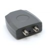THE CIMPLE CO RF Modulator - RCA / Composite A/V