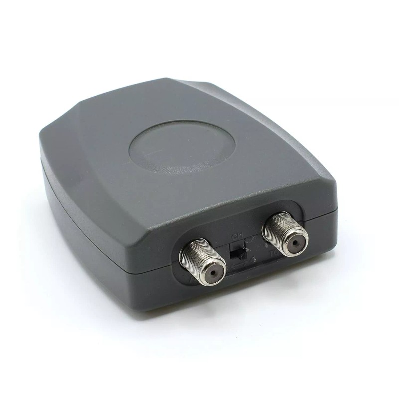 THE CIMPLE CO RF Modulator - RCA / Composite A/V