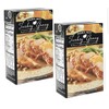 Trader Joe's Ready to Use Turkey Gravy - (17.6 oz)