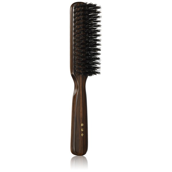 Kanaya Brush No. 1880 Hair Brush