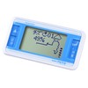 Yamasa Pedometer Game Pocket Manpo Reiwa Ino Tadataka ~Let's Make
