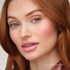 Jane Iredale PureBronze Shimmer Bronzer Refill Polvos bronceadores con cobertura