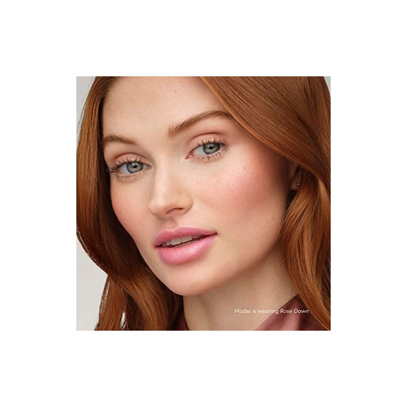Jane Iredale PureBronze Shimmer Bronzer Refill Polvos bronceadores con cobertura