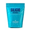Silicio Orgánico Algas Fosilizadas Suplemento Alimenticio Saborizante Gluten Azúcar Conservadores
