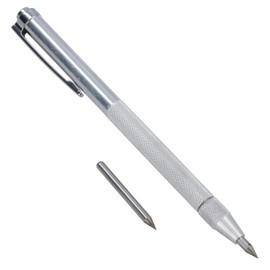 AB Tools Toolzone 6"" Pen Scriber HB266