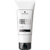 Schwarzkopf Fiberplex No.4 Bond Serum, 3.5 oz (100 g), Set
