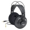 Samson Samson SR950 Professional Studio Reference Headphones