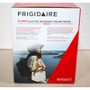 Frigidaire 6-Can Retro Top-Opening Portable Beverage Mini Fridge/Cooler, Holds 6