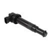 MACHSWON Car Ignition Coil Replacement 27301-3E100 For Kia Optima EX