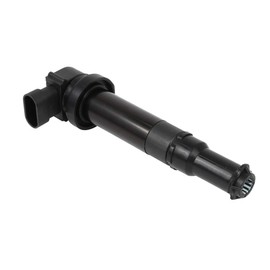 MACHSWON Car Ignition Coil Replacement 27301-3E100 For Kia Optima EX Sedan 4-Door 2.4L 2008