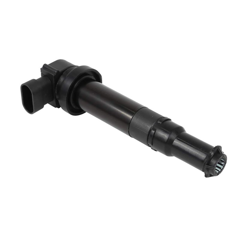 MACHSWON Car Ignition Coil Replacement 27301-3E100 For Kia Optima EX