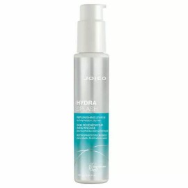 Joico Hydra Splash Replenishing Leave-In 3.38 oz