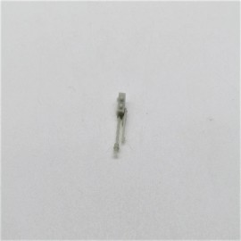 ATLAS HO SD35 HAND BRAKE LEVER ITEM# 920226