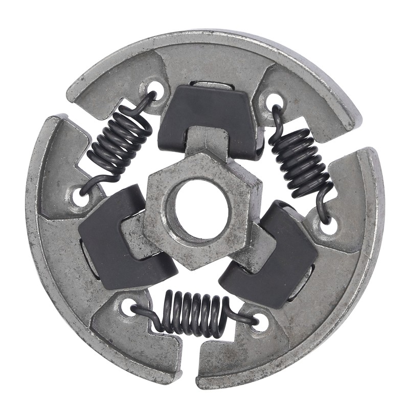 Chainsaw Clutch Gasoline Assembly Tool for Stihl MS231 MS241 MS251