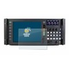 BROTECT Anti-Glare Protective Glass for Behringer Wing Rack Protective Film