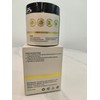KRADAA TURMERIC & KOJIC ACIDCLEANSING PADS,Make-up removing preparations,Lab Tested –