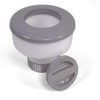 Cristal 400610 Dosing Float