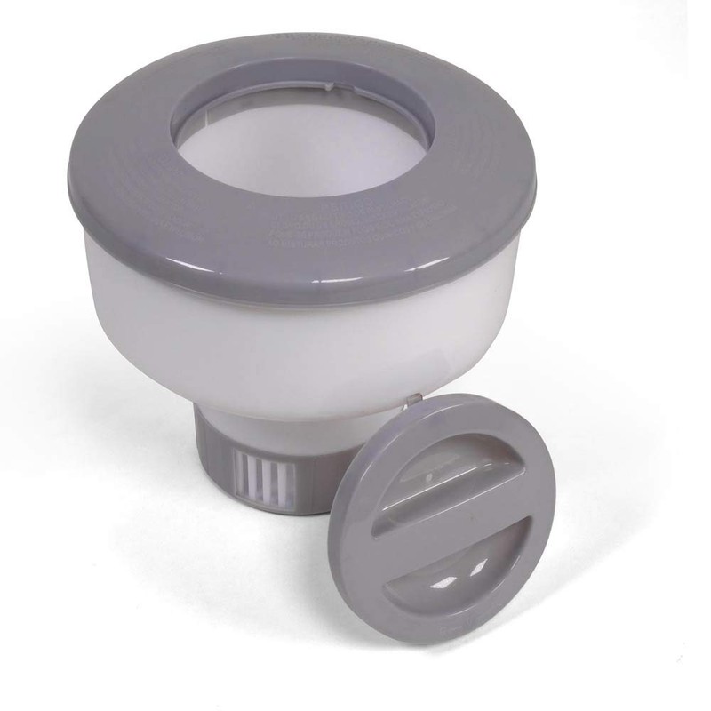 Cristal 400610 Dosing Float