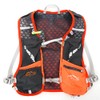 doorslay 5L Ultralight Hydration Backpack, Hydration Vest, Trail Run Backpack