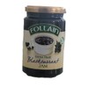 Follain Irish Jam- Blackcurrant
