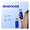 Essentials Jojoba + Argán Aceites Capilares Y Cabello 2u