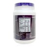 Colágeno Hidrolizado Glucosamina Biotina Uva 2 Botes De 1.1