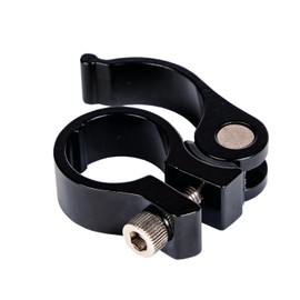 STRIDER Optional Parts Quick Release Kit