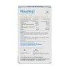 Nourkrin Radiance 30 tabs c/u Paquete 2 piezas | Tratamiento