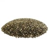 Eichkater Chia seeds natural pack of 1 (1 x 250