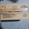 Huggies Special Delivery Baby Diapers. Sealed Box 15 Packs Inside.