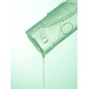 Silso Natural Mild Cleansing Oil 200ml Blackhead, fine dust, dead