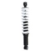 munirater 360mm 14in Rear Shock Absorber Replacement for Quad Buggy