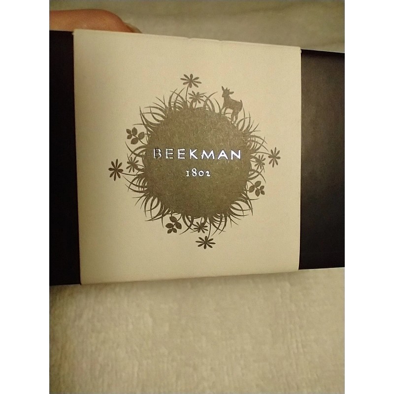Beekman 1802 NEW* BEEKMAN 1802 - Hello Sunshine. After The