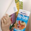 Paialco 6-Pack Blu-Tack Reusable Adhesive (75g/pc)