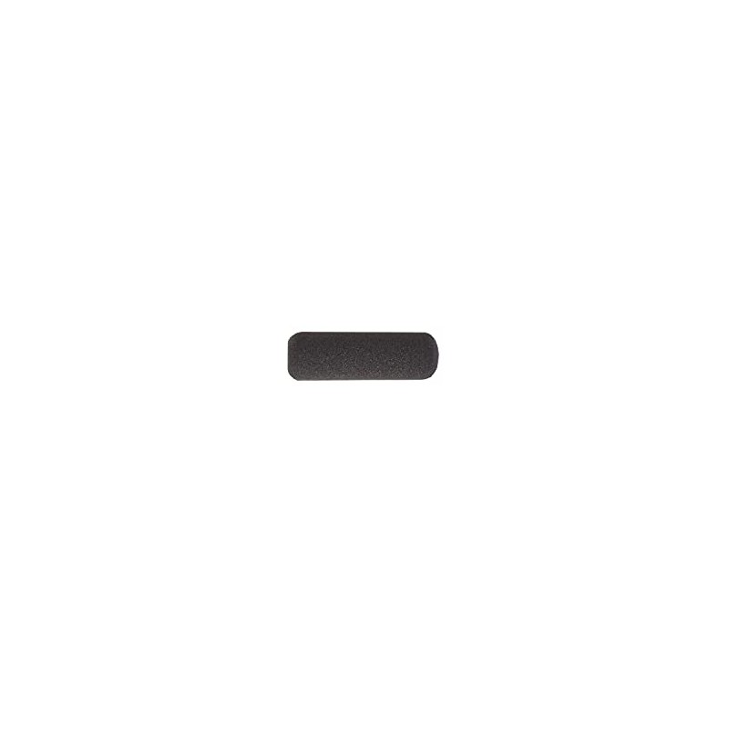 Wooster Brush RR308-4-1/2 Pro Foam, 2-Pack, 4-1/2-Inch