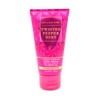 Generic Twisted Peppermint, Bath and Body, Ultimate Hydration Body Cream,