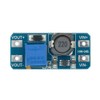 MT3608 2A Converter DC-DC 2-24V to 5-28V Step Up Voltage