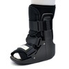 Non-Air Medical Fracture Boot Short - Medical Recovery, Protection, Post