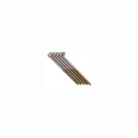 Grip-Rite 2006655 3 Wire Strip Framing Nails 28 deg Ring Shank - Pack of 1000