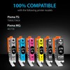 Smart Ink Compatible Ink Cartridges Replacement for Canon Pixma PGI-270XL