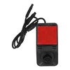 USB Dash Cam 1080P HD Driving Recorder Car DVR ADAS